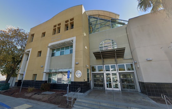 Sacramento Urban League Hauls Local Investor Back To Court Over $300K Deal Gone Bad
