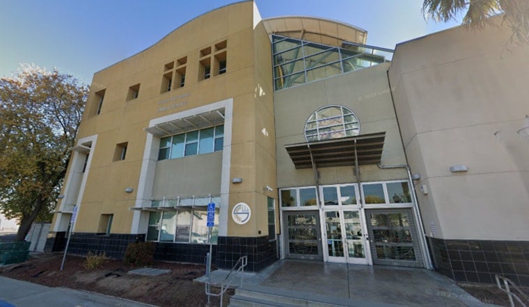Sacramento Urban League Hauls Local Investor Back To Court Over $300K Deal Gone Bad