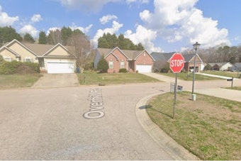 Salisbury House Fires Leave Three Rescued, Two Hospitalized