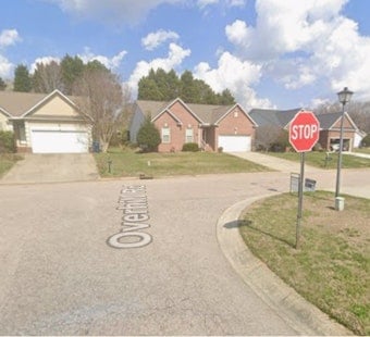 Salisbury House Fires Leave Three Rescued, Two Hospitalized