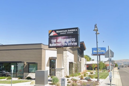 Salt Lake Banking Chaos as Mountain America Upgrade Locks Out Members