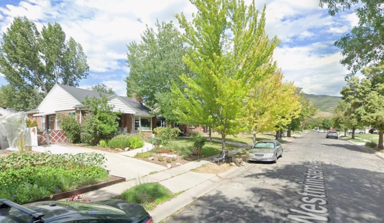 Salt Lake Bookworms Fume as McClelland Trail Little Library Is Trashed