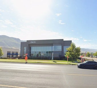Salt Lake Nursing Player PACS Scoops Up Eduro’s 34-Facility Portfolio