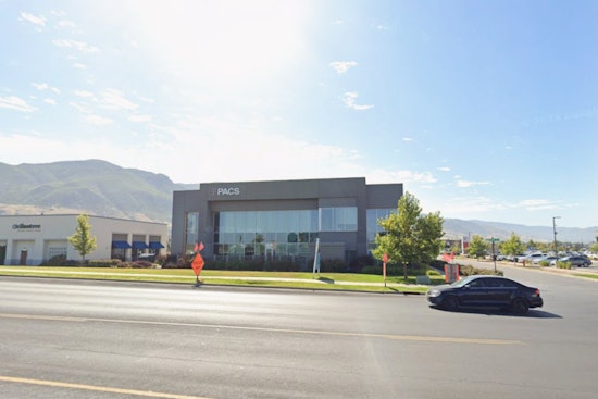 Salt Lake Nursing Player PACS Scoops Up Eduro’s 34-Facility Portfolio