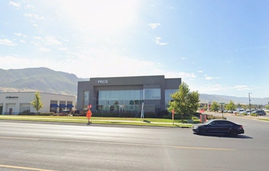 Salt Lake Nursing Player PACS Scoops Up Eduro’s 34-Facility Portfolio