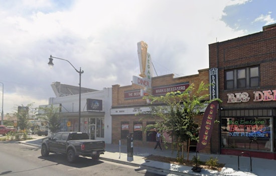 Salt Lake’s Punk Vegan Favorite Mark Of The Beastro Shutters As Beehive Steals The Show