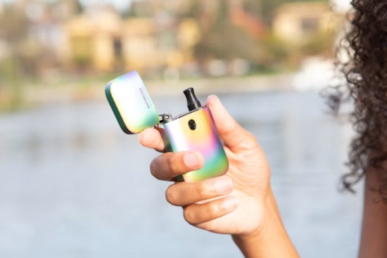 Salt River Shock as Volunteers Haul 2,500 Pounds of Trash and Vapes