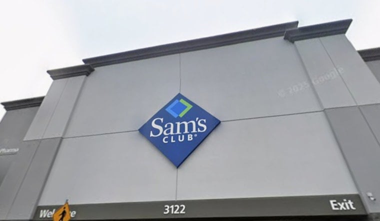 Sam's Club Swoops In on Parrish Tomato Fields as Retail Marches North
