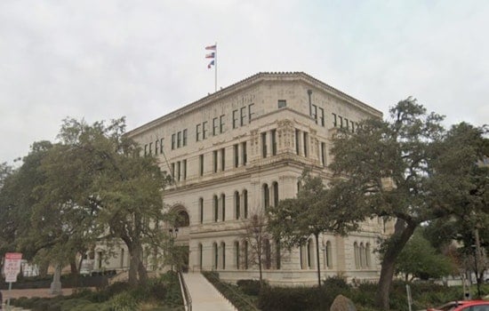 San Antonio Budget Feels The Hit As Sales Tax Haul Drops Nearly Seven Percent