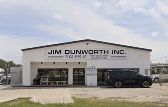 San Antonio Car Dealer Says Banks Snoozed While $995K Vanished in Phone Scam