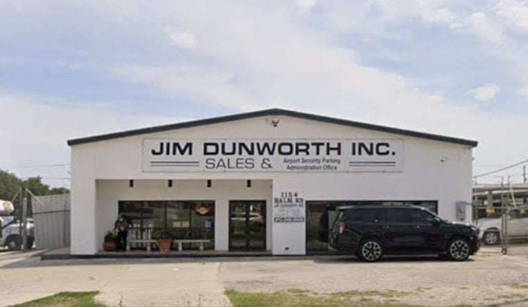 San Antonio Car Dealer Says Banks Snoozed While $995K Vanished in Phone Scam