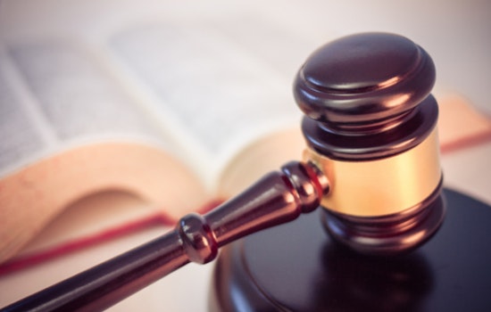 San Antonio 'Catfisher' Nailed With Decades In Prison After DNA Break