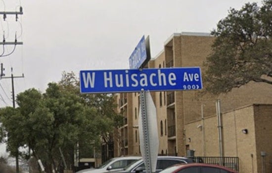 San Antonio Hallway Spat Over Spilled Ice Ends in Mystery Stabbing