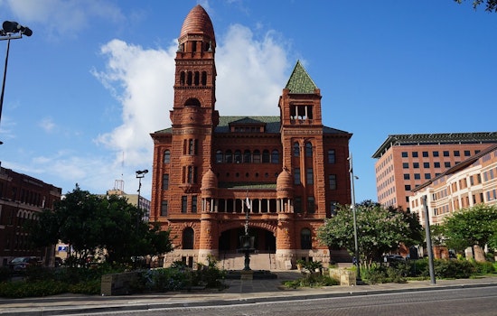 Las Palapas Slaying Shocker As Judge Orders Mental Exam For Founder’s Nephew
