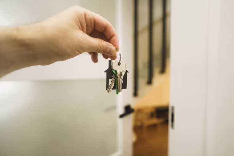 San Antonio New Homes Speed Up As Prices Slip For Summer Shoppers