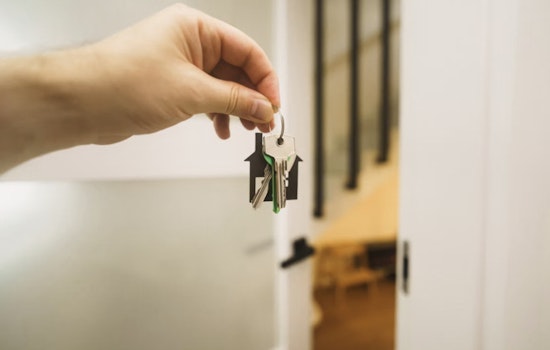 San Antonio New Homes Speed Up As Prices Slip For Summer Shoppers