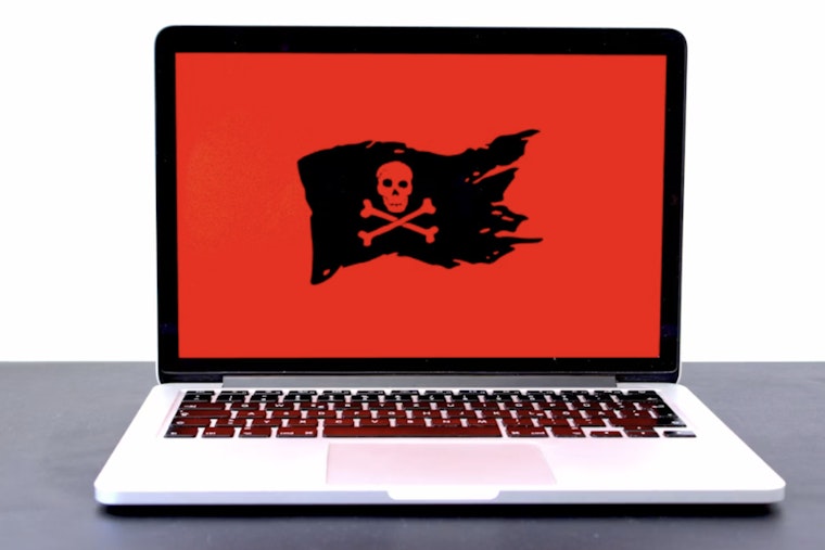 San Antonio Patients Lash Out In Court After Ransomware Crew Hits Local Clinics