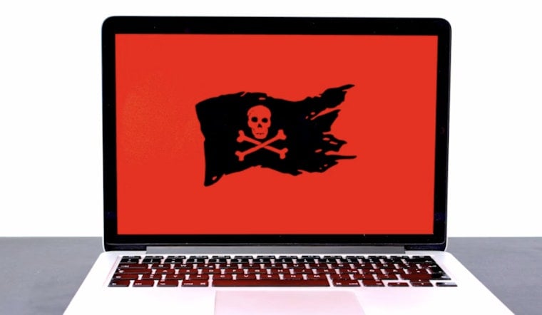 San Antonio Patients Lash Out In Court After Ransomware Crew Hits Local Clinics