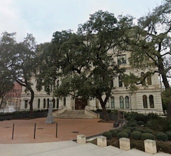 San Antonio's Airbnb Crackdown Turns Into $9.6 Million Tax Payday