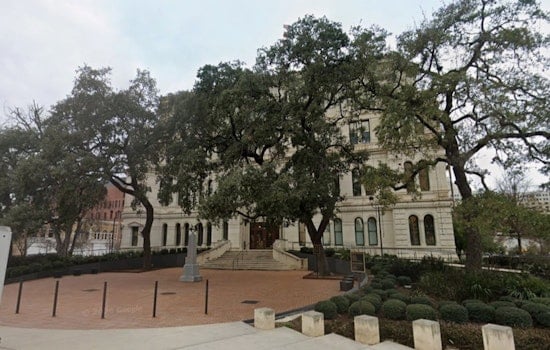 San Antonio's Airbnb Crackdown Turns Into $9.6 Million Tax Payday