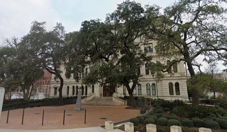 San Antonio's Airbnb Crackdown Turns Into $9.6 Million Tax Payday