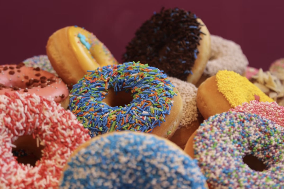 San Antonio's Art of Donut Pulls Up Stakes After Sweet 10-Year Run