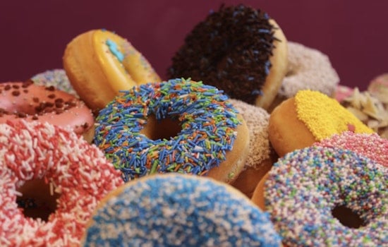San Antonio's Art of Donut Pulls Up Stakes After Sweet 10-Year Run