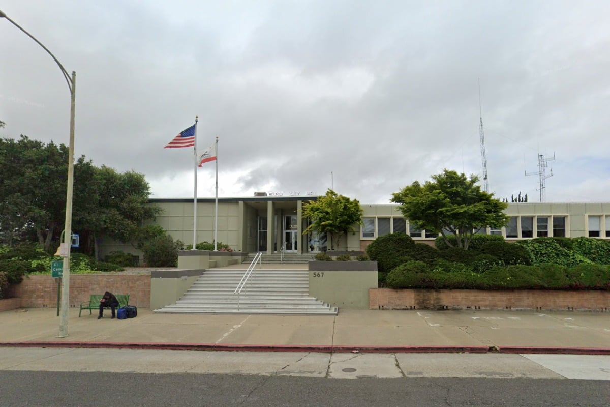 San Bruno Budget Cliff Looms As City Warns $20 Million At Risk