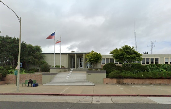 San Bruno Budget Cliff Looms As City Warns $20 Million At Risk