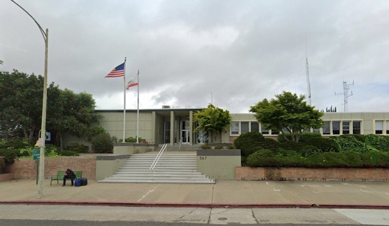 San Bruno Budget Cliff Looms As City Warns $20 Million At Risk