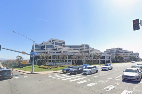 San Diego Biotech cAMPfield Snags $180M War Chest In IBD Fight