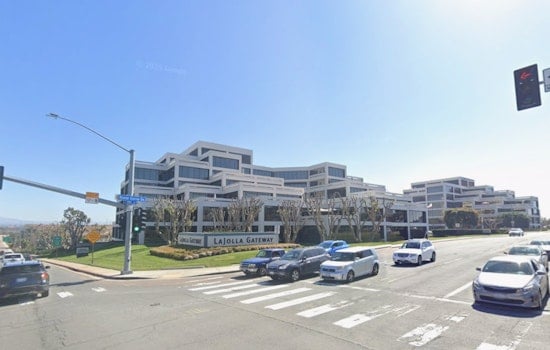 San Diego Biotech cAMPfield Snags $180M War Chest In IBD Fight