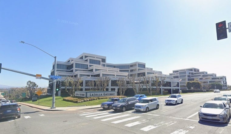 San Diego Biotech cAMPfield Snags $180M War Chest In IBD Fight