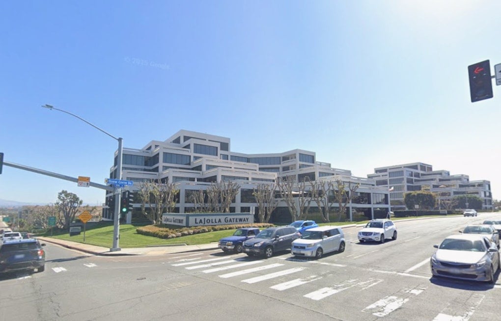San Diego Biotech cAMPfield Snags $180M War Chest In IBD Fight