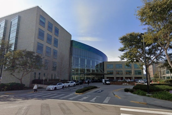 San Diego Cancer Hub Snags $25 Million Federal Lifeline To Power Trials And Care