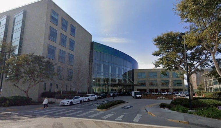 San Diego Cancer Hub Snags $25 Million Federal Lifeline To Power Trials And Care