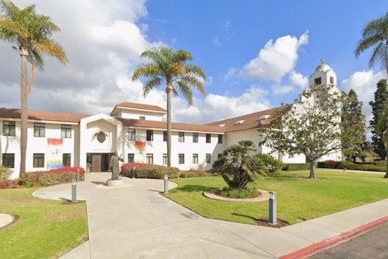 San Diego Diocese Accused of Slow-Walking Cash to Abuse Survivors
