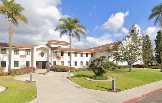 San Diego Diocese Accused of Slow-Walking Cash to Abuse Survivors
