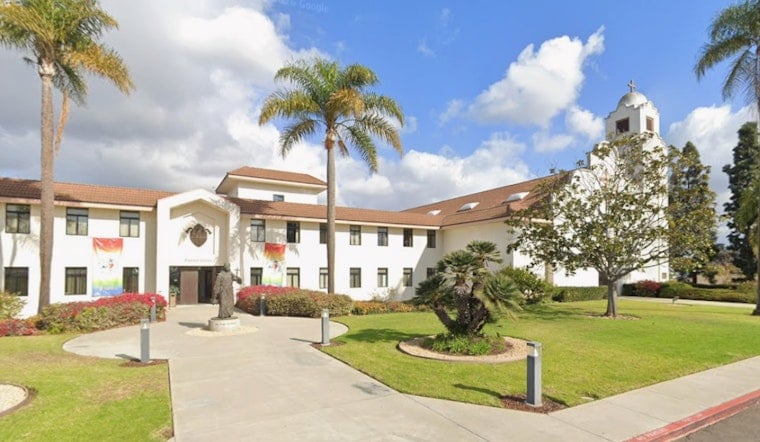 San Diego Diocese Accused of Slow-Walking Cash to Abuse Survivors