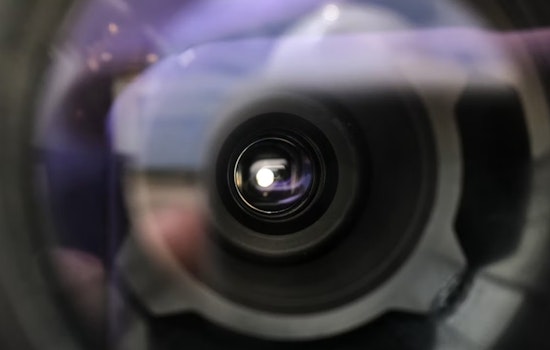 San Diego Ex-Wife Admits Using Ring Cams to Spy on Family at Home
