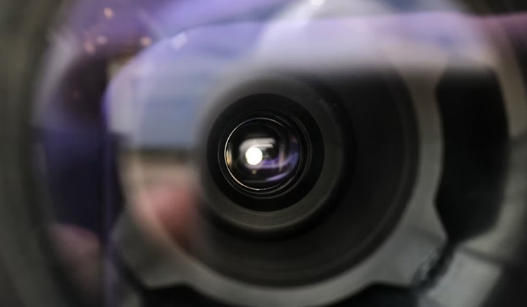 San Diego Ex-Wife Admits Using Ring Cams to Spy on Family at Home