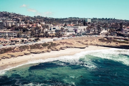 San Diego Gives Vacant Home Tax The Cold Shoulder, Early Returns Show