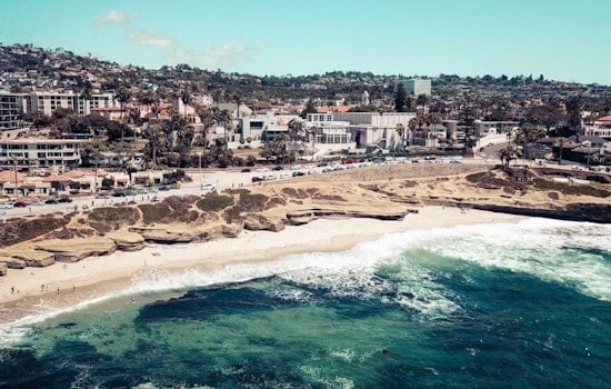 San Diego Gives Vacant Home Tax The Cold Shoulder, Early Returns Show