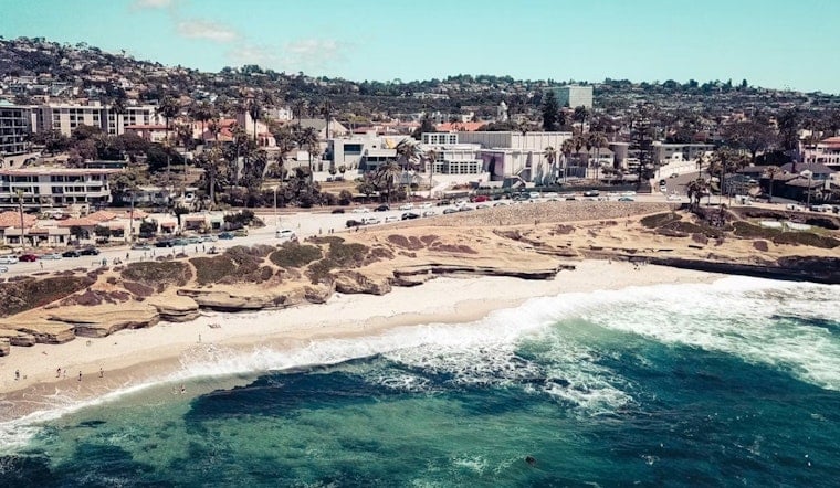 San Diego Gives Vacant Home Tax The Cold Shoulder, Early Returns Show