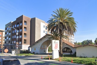 San Diego Hotel Player Snags Cut‑Rate Super 8 Near San Jose Airport