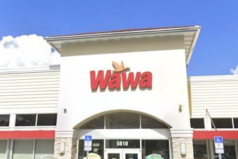 San Diego Landlord Drops $5.5 Million on Goldsboro Wawa Site
