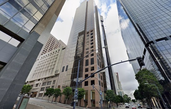 San Diego Lender Scores Court Comeback In Kirkland ‘Inside Raid’ Mortgage War
