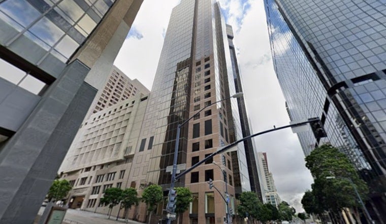 San Diego Lender Scores Court Comeback In Kirkland ‘Inside Raid’ Mortgage War