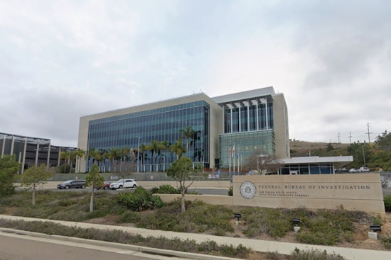 San Diego Mom-Daughter Duo Busted In Alleged $9.5 Million Medicare Scam