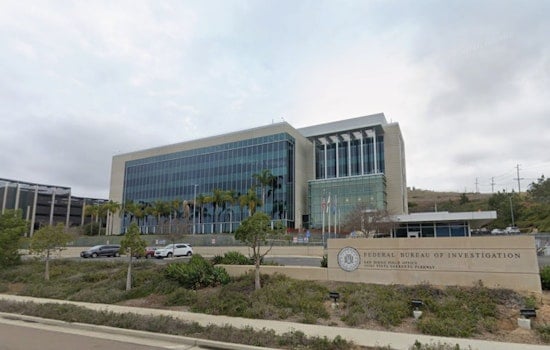 San Diego Mom-Daughter Duo Busted In Alleged $9.5 Million Medicare Scam